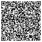 QR code with Gromley Wf & Son Funeral Home contacts
