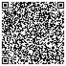 QR code with Phoenix Stained Glass Studio contacts