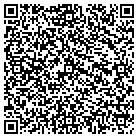 QR code with Concrete Alternatives LLC contacts