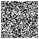 QR code with Pjs Windows & Doors Inc contacts