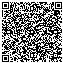 QR code with Knupp Brothers contacts