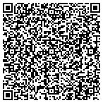 QR code with Strategic Resources Unlimited Inc contacts