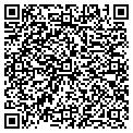 QR code with Grosshans Jonnie contacts