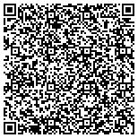 QR code with Discount Manufacturing & Distributing, Inc. contacts