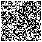QR code with Grunnagle-Ament-Nelson Fnrl Hm contacts