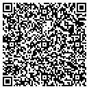 QR code with Lamar Hoover contacts