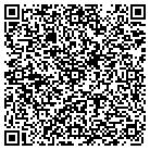 QR code with Concrete & Brick Specialist contacts