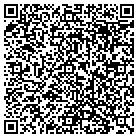 QR code with Frontline Motors L L C contacts