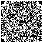 QR code with Prairie State Siding & Windows LLC contacts