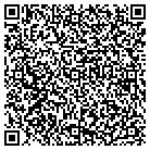 QR code with Aftermatte Photography Inc contacts