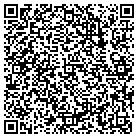 QR code with Street Smart Resources contacts
