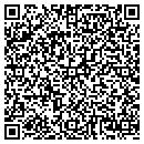QR code with G M Market contacts