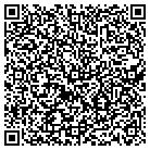 QR code with Precise Windows & Doors Inc contacts
