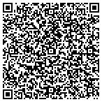 QR code with Guadalupana Memorial Chapel And Mortuary contacts