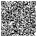 QR code with Marshall Daycare contacts