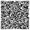 QR code with Larry Baker contacts