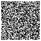 QR code with Quality Window Tinting LLC contacts
