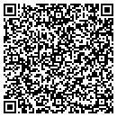QR code with Concrete Chutes contacts