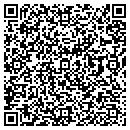 QR code with Larry Carson contacts