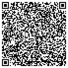 QR code with Evergreen Research & Devmnt contacts