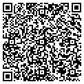 QR code with Rejs Windows contacts