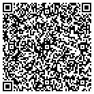 QR code with Synergy Global Resources contacts