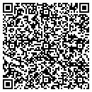 QR code with Greendog Motors LLC contacts