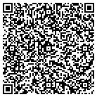 QR code with Larry E Moyer And Linda G contacts