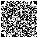 QR code with Suzy's Shuze n Starz contacts