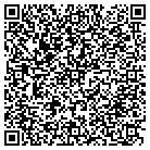 QR code with Replacement Windows of Chicago contacts