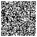QR code with Larry Faust contacts