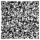 QR code with Express Forms Inc contacts