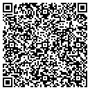 QR code with System Two contacts