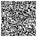 QR code with Larry F Harpster contacts