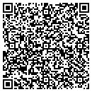QR code with Michael Comerford contacts
