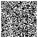 QR code with Concrete Connections contacts