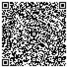 QR code with Gutierrez & Weber Mortuary contacts
