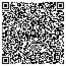 QR code with Andrew Mihal Photo contacts