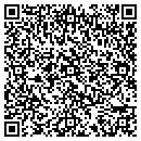 QR code with Fabio Imports contacts
