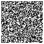 QR code with The Smashed Chefs contacts