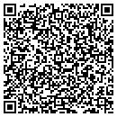 QR code with Larry & Kevin Mcewen contacts