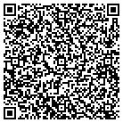 QR code with Talent Intelligence Inc contacts
