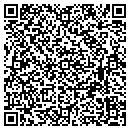 QR code with Liz Lufrano contacts