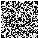 QR code with Larry Mc Cullough contacts