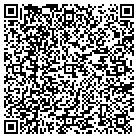 QR code with Hawg Heaven Cabins & Rv Camps contacts