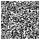 QR code with Route 66 Window Tinting LLC contacts