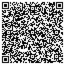 QR code with Familiar Faces contacts