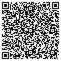 QR code with Fedex contacts