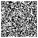 QR code with Sperry Van Ness contacts
