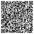QR code with Higby Motors contacts